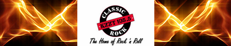 http://www.kzztradio.com/images/KZZT%20Flames%20Logo.png