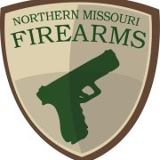 Northern Missouri Firearms