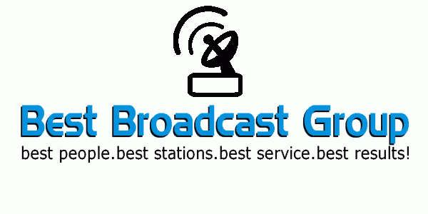 BBG Logo