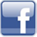 Facebook logo