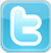 twitter logo