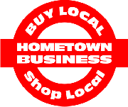 Shop Local