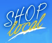 Shop Local