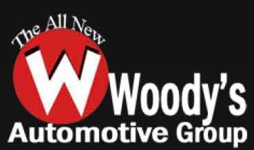 Woody's Automotive
